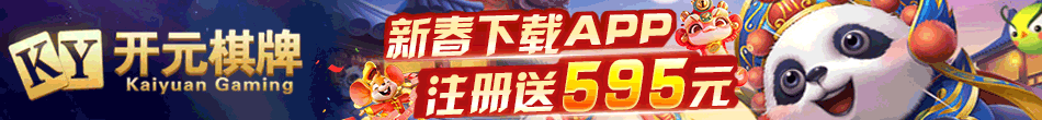 广告1